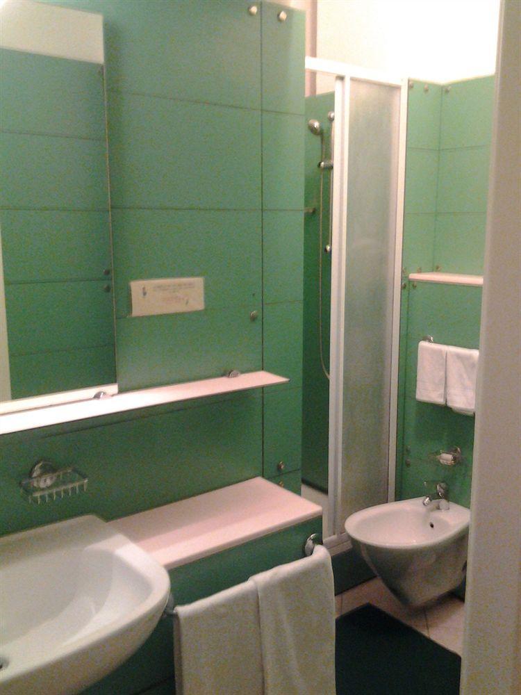 Hotel Lady Susanna Varazze Extérieur photo